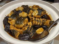 -无名居(西直门总店)