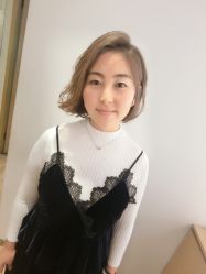 -简法造型·品牌形象店