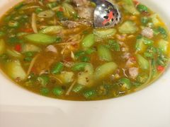 -天辣(金桥啦啦宝都店)