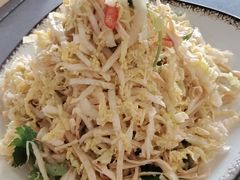 -异特麻辣香锅·烤鱼(怀柔店)