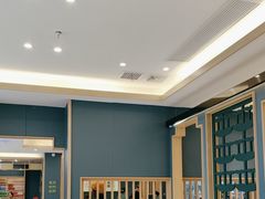 -绿草地·湘菜(芙蓉天街店)