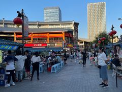 -韩乐坊