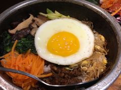 -九田家黑牛烤肉料理(无锡T12店)