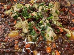 -陈记鱼厨卫城老店