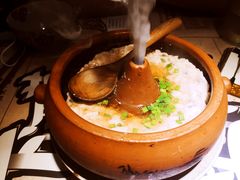 -酒阳蒸经小酒馆(解放碑店)