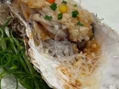 -粤珍轩·家宴·广式茶点(新城广场店)