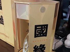 -千禧万福汉亭舫·船舫苏宴