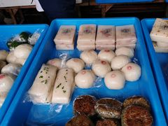 -仁昌顺(震泽店)