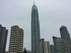 -黄金海岸