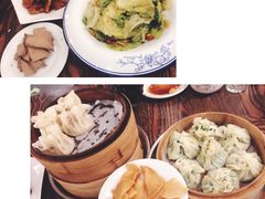 -马家烧麦(中街店)