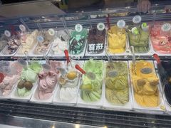 -柠檬车露(卖草地店)