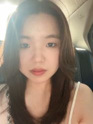 -MY HAIR 旗舰店