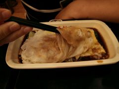 -红荔村肠粉(岗厦店)