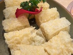 -芸山季·云南野生菌火锅(宝能环球汇店)