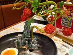 -南昌大饭店·非遗南昌菜(万寿宫店)