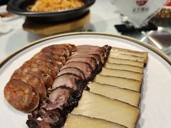 -正兴蜀园(科技园区店)