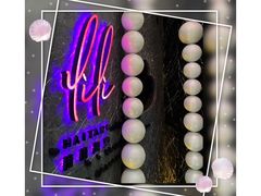 -莉莉海堂HAITANG·烤鸭(国贸商城店)