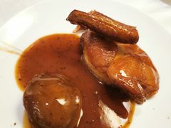 -海味观(老西门店)