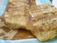-普天和酒楼·新津菜·烤鸭(天津之眼店)