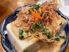 -無忧浅草君·洋风料理(下沙宝龙二期一店)