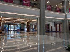 -红星美凯龙(浦江店)
