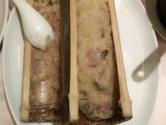 -粗茶淡饭·汉口公馆(循礼门店)