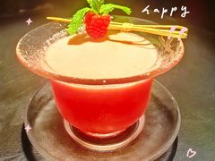 -GOEN·缘