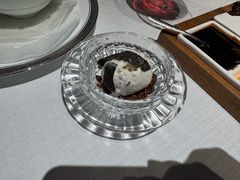 -怡情荟•海鲜青岛菜(五四广场旗舰店)