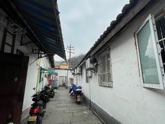 -鼓楼(西湖风景名胜区)
