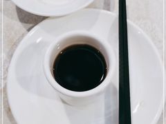 -利雅园酒家(大沙地店)