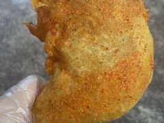 -临榆炸鸡腿(黄桷坪店)