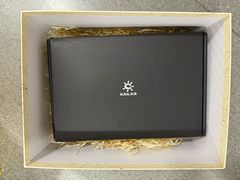 -西安大唐西市博物馆