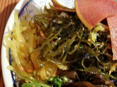 -满兴咱妈烀饼铁锅炖(兰州北街店)