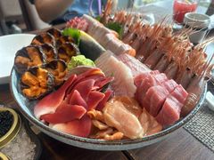 -田舍家Inakaya(天汇igc店)