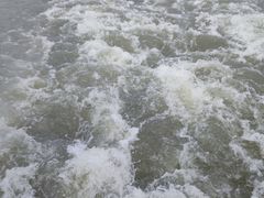 -巢湖姥山岛