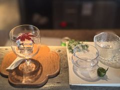 -元古雲境(太古里店)