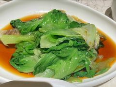 -潮州府·潮菜·砂锅粥(徐家汇店)