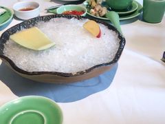 -江南厨子(万象天地店)