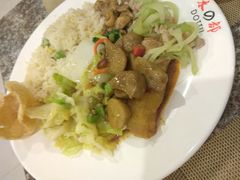 -水都餐厅