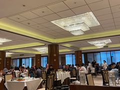 -知味观(湖滨总店)