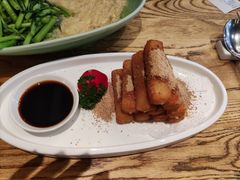 -上名堂·鱼头好吃(体育场路店)