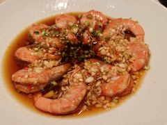 -潮州府·潮菜·砂锅粥(徐家汇店)