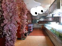 -花好悦园(瀛洲店)