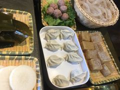 -土著渔匠·养生蝴蝶鱼(香樟路店)