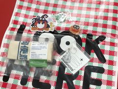 -光启城时尚购物中心