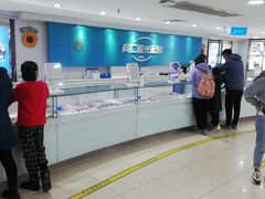 -同仁验光配镜(中心店)