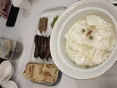 -东兴楼(通州店)