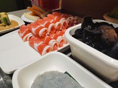 -海底捞火锅(龙湖北京大兴天街店)