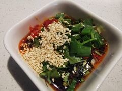 -八珍玉食鸡煲·打边炉(印象城店)