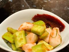 -然锅料理